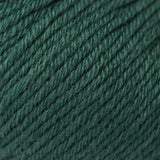 GISIMO 100% Merino Wool Yarn, 6-Ply Luxurious and Soft Yarn for Hand Knitting & Crocheting, 1.76 OZ/50g, 127 yds/116 Meters (Green, 1 Ball) Gisimo