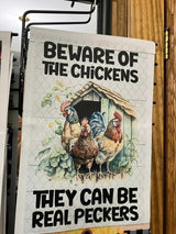 SUPERSUBINK Sublimation Ink for Epson 2800 ET2803 ET2850 ET2720 ET2760 ET4800 ET15000 Heat Press Transfer Ink (Auto-Fill Anti-UV ICC-Free) SUPERSUBINK