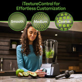 Braun JB7500BK TriForce Power Blender Braun