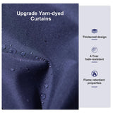 PURPLE LEAF 10' X 12' Hardtop Gazebo Canopy with Netting and Curtains for Outdoor Deck Backyard Heavy Duty Sunshade Outside Metal Patio Permanent Pavilion PURPLE LEAF