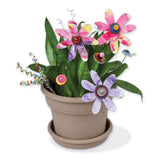 Art1st PAC4925 Pacon Watercolor Paper UCREATE