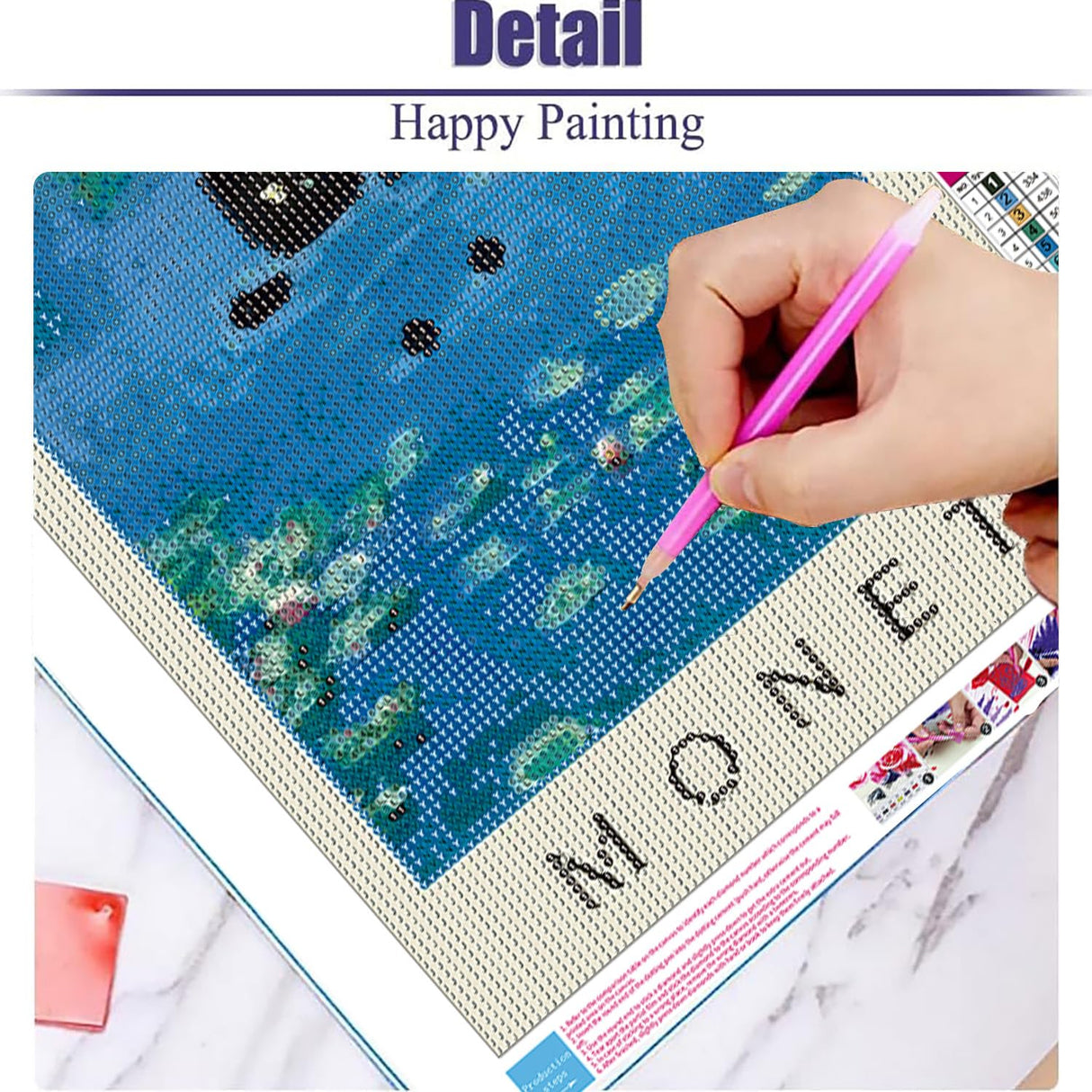 3 Pack Cat Diamond Art Kits for Adults Beginner,DIY Modern Diamond Painting 5D Round Full Drill Diamond Dots Gem Art Crafts with Tools,Funny Crafts for Home Wall Decor&Gift-12x16in KICHANG