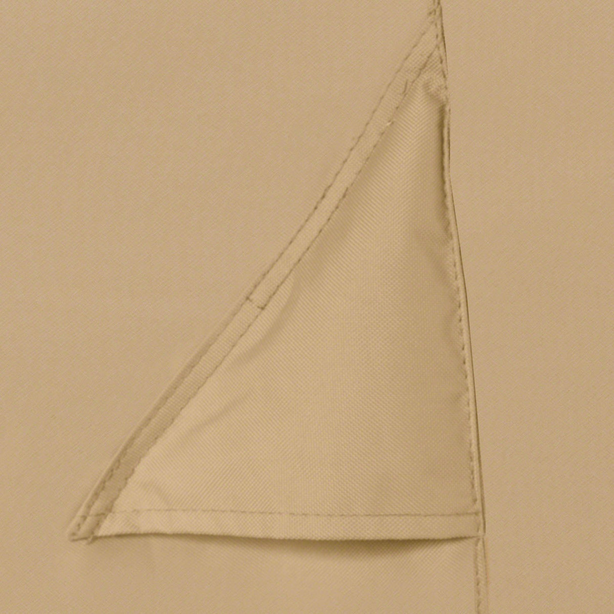 Classic Accessories Terrazzo Water-Resistant 104 Inch Patio Left-Facing Sectional Lounge Set Cover, Patio Furniture Covers Classic Accessories