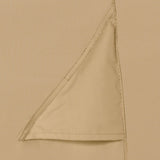 Classic Accessories Terrazzo Water-Resistant 104 Inch Patio Left-Facing Sectional Lounge Set Cover, Patio Furniture Covers Classic Accessories