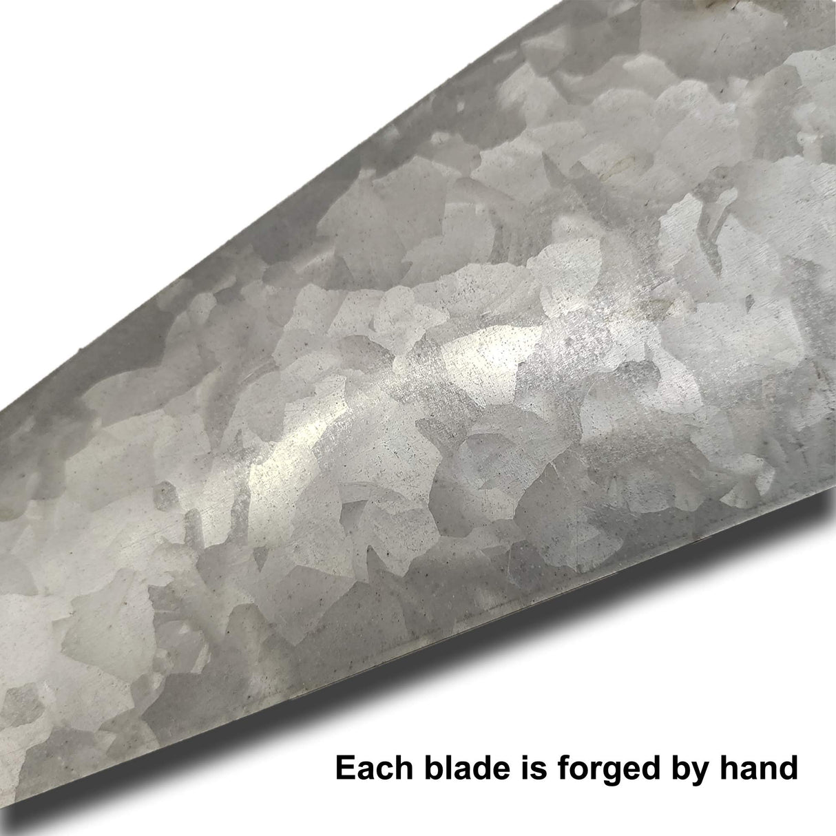 Mrocioa 24inch Windmill Distressed Metal Wall Clocks Rustic Large Decorative Clock Oversized Farmhouse Decor,Non Ticking,Battery Operated Mrocioa