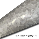 Mrocioa 24inch Windmill Distressed Metal Wall Clocks Rustic Large Decorative Clock Oversized Farmhouse Decor,Non Ticking,Battery Operated Mrocioa