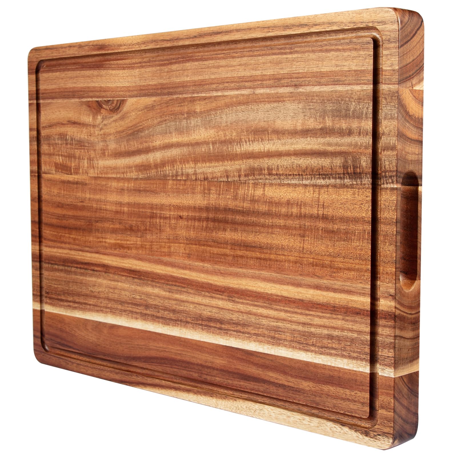 Gaomon Cutting Board