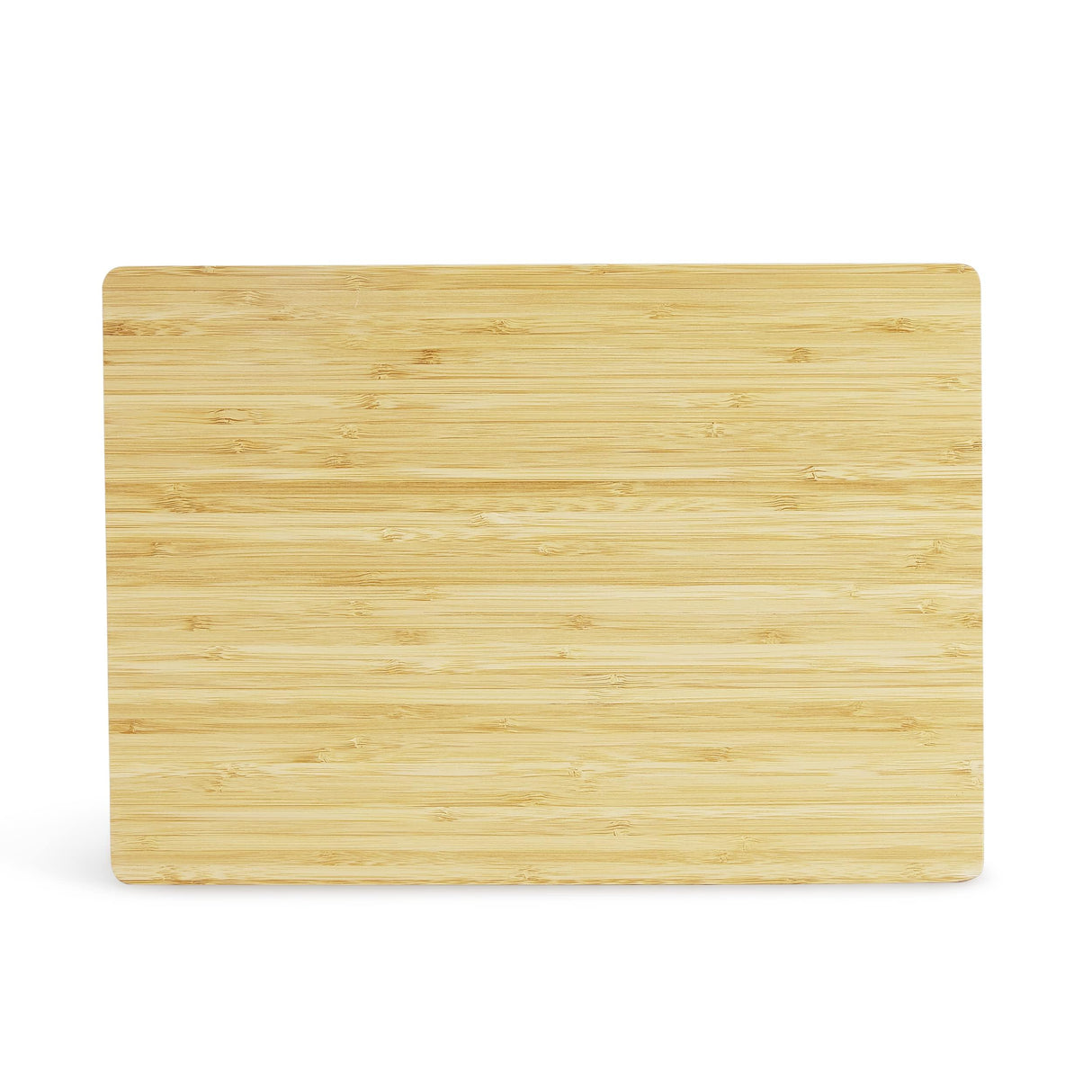 Engraved Cutting Boards For Kitchen 14x10 inch, Custom Laser Engraved Chopping Wooden Butcher Block,Countertop Accessory, Handmade Gifts From ENGRAVE MY MEMORIES