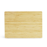 Engraved Cutting Boards For Kitchen 14x10 inch, Custom Laser Engraved Chopping Wooden Butcher Block,Countertop Accessory, Handmade Gifts From ENGRAVE MY MEMORIES