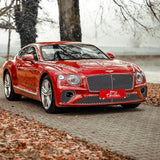 Upspotie 6Pack Sublimation License Plate Blanks, Sublimation Plates Heat Thermal Transfer Sheet DIY Picture, Metal Aluminum Automotive Front License Plate Tag for Personalized Design - White Upspotie