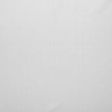 Exclusive Home Curtains Loha Linen Window Curtain Panel Pair, 54" x 108", Winter White Exclusive Home