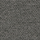 Signature Design by Ashley Deltona Casual Sofa for Living Room, Gray Signature Design by Ashley