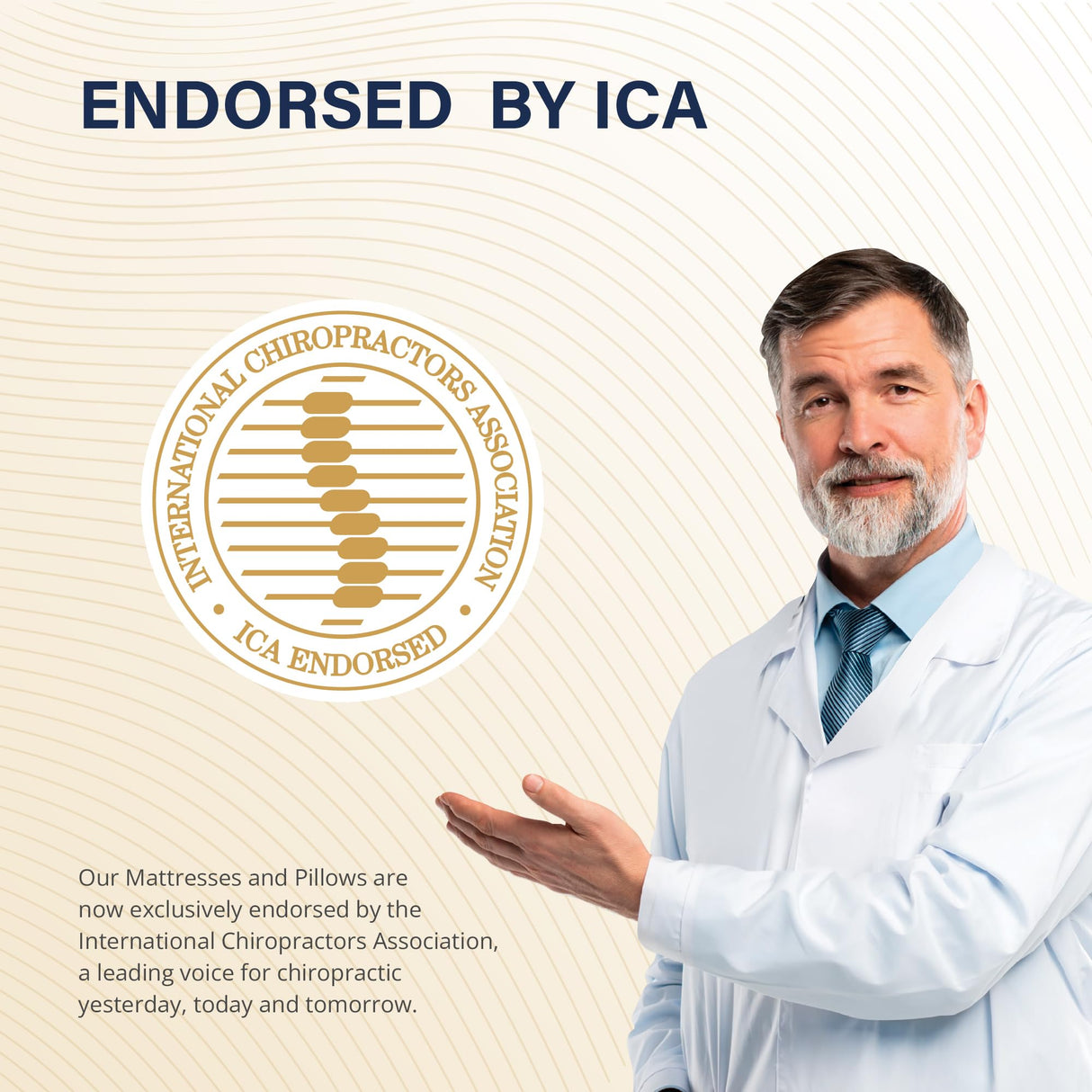 EGOHOME 12 Inch Full Mattress, Copper Gel Cooling Memory Foam Mattress for Back Pain Relief,Therapeutic Double Mattress Bed in a Box, Made in USA, CertiPUR-US Certified, 54x75x12 Black MLILY