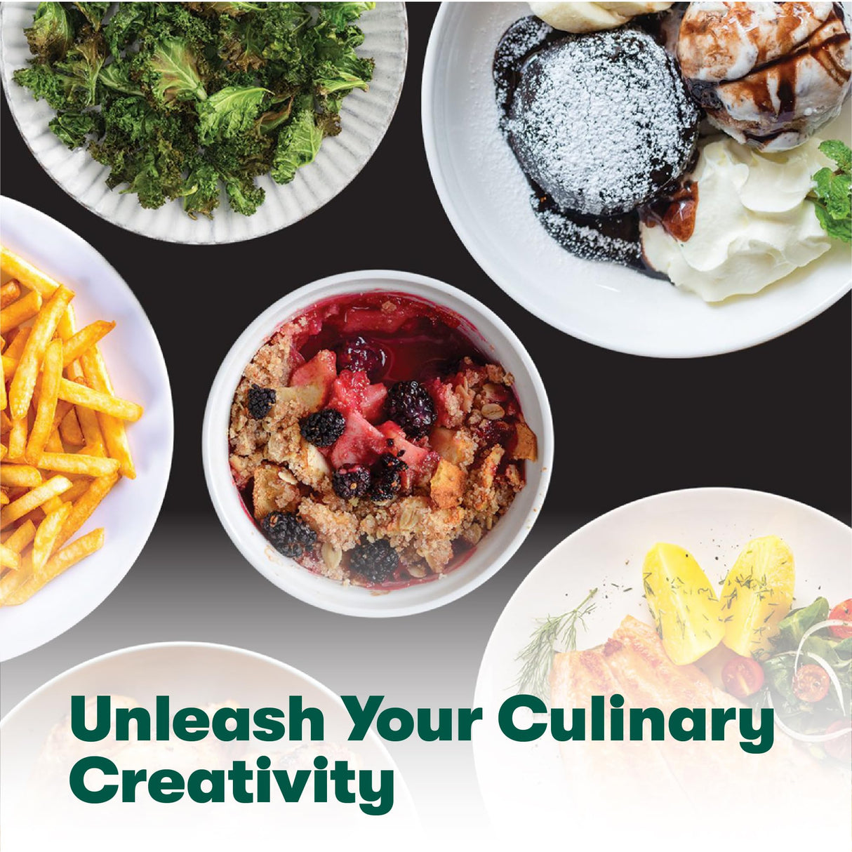 BELLA Immersion Hand Blender, Portable Mixer with Whisk Attachment - Electric Handheld Juicer, Shakes, Baby Food and Smoothie Maker, Stainless Steel, Red BELLA