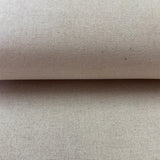 36 Count Evenweave Cotton Embroidery Fabric, Natural Ecru Color (29" W x 39" L) SEWCRANE