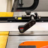 JessEm 04301 Clear-Cut TS Stock Guides JessEm