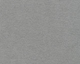 Signature Design by Ashley Adlai Casual 2-in-1 Queen Sofa Sleeper with Folding Memory Foam Mattress and 2 Toss Pillows, Light Gray Signature Design by Ashley