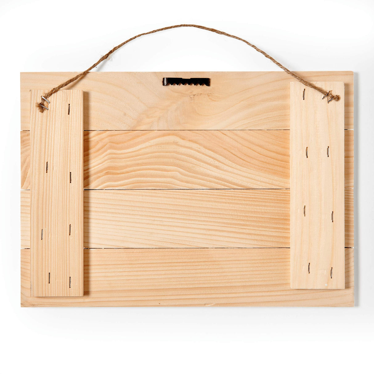 Artblox Personalized Kitchen Signs Custom Wood Sign Printed On Real Pine Wood Kitchen Wall Decor Personalized Gifts For Wife Christmas Gift Ideas Rustic Home Decor Customized Gifts Artblox