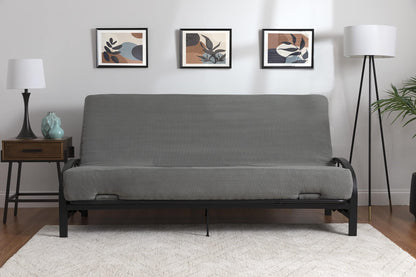 Full Size - Otis Luxury Futon Mattress