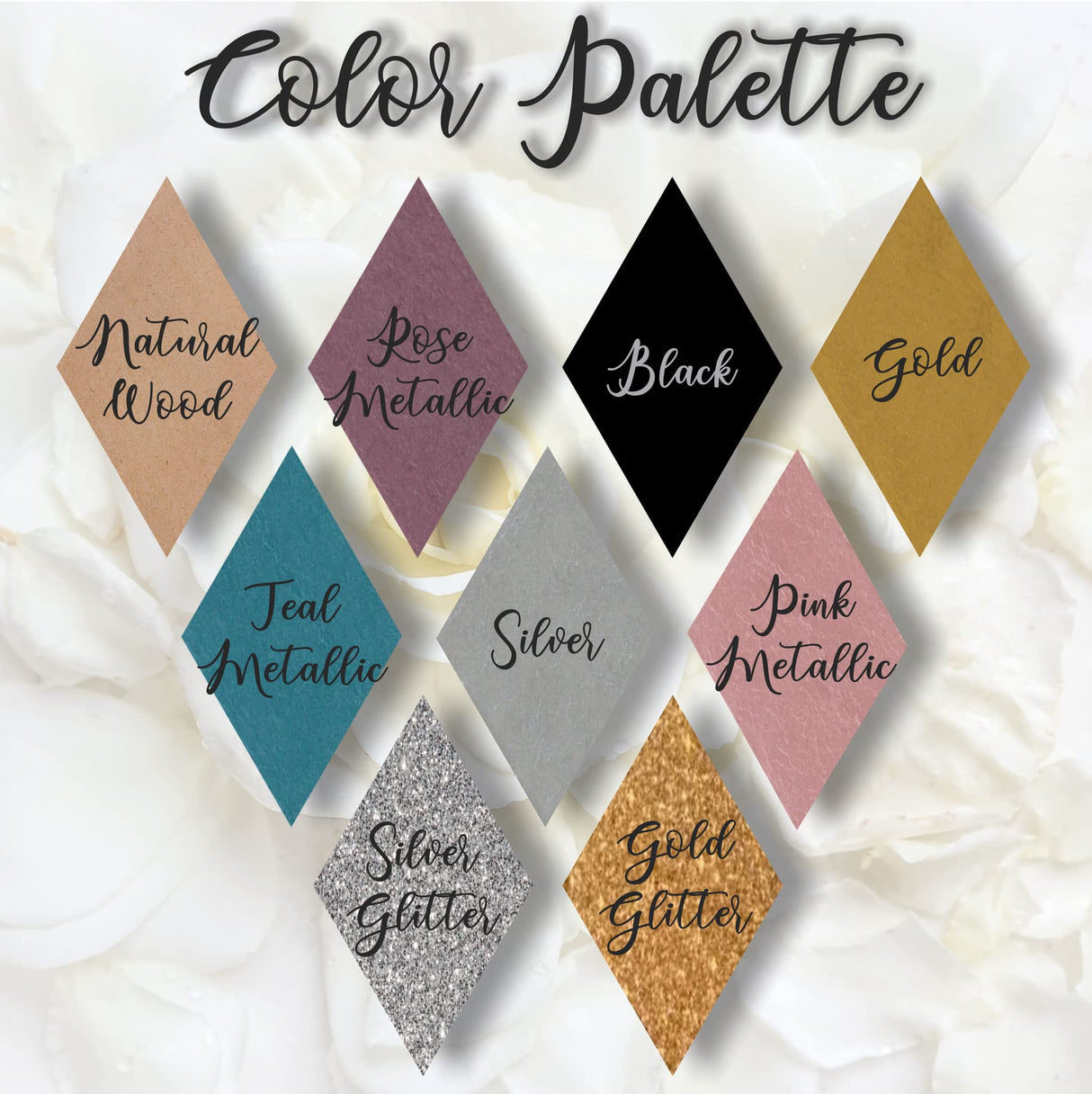 Mr and Mrs Cake Topper for wedding, Last name and date topper, Personalized cake topper, rustic toppers for cake, Wooden Bride & Groom Mr Mrs Heart Customized Wedding topper WoodArtSupply