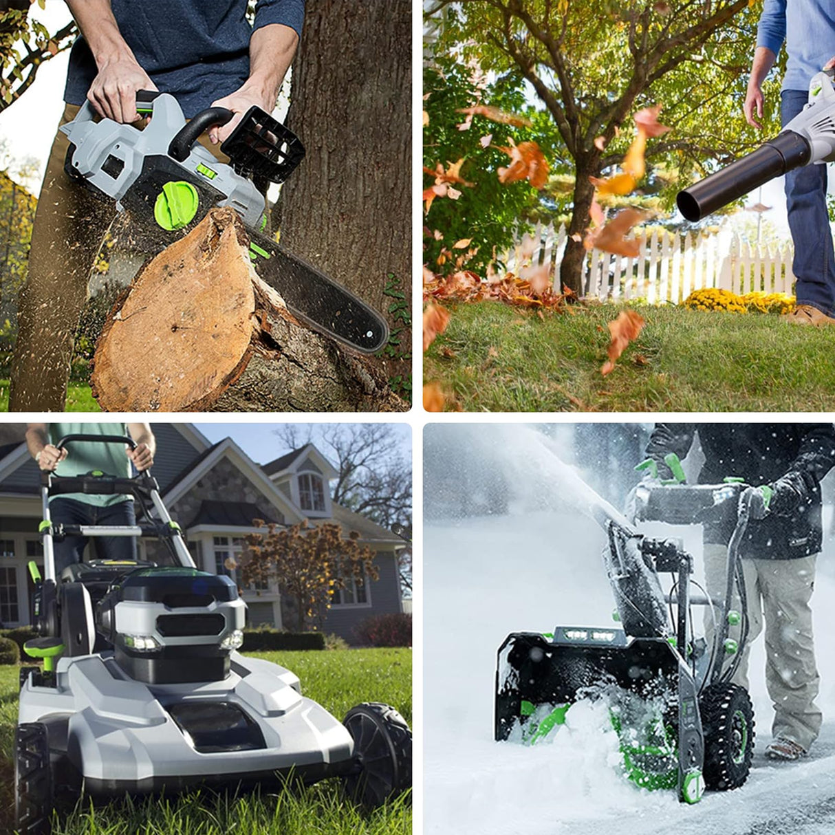 DTK Battery Replacement for Ryobi 18V Battery One Plus P102 P103 P104 P105 P107 P108 P109 P190 P122 18V Lithium ONE+ Batteries Replacement 7.0Ah 2Packs DTK