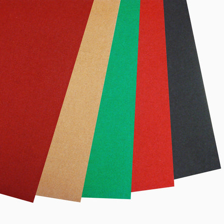 Championship Saturn II Billiards Cloth Pool Table Felt , Burgundy, 8-Feet Championship