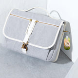 GEKIXUTP 120 Pcs Metal Sublimation Keychain Blanks Bulk，Double Sided Sublimation Blanks Keychain Heat Transfer Keychain Blanks，Sublimation Ornament Blanks （Oval） GEKIXUTP