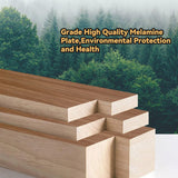 Foldable Conference Table,Flip Top Rolling Conference Tables,Mobile Training Table with Wheels,Modern Large Coference Room Tables,Folding Meeting Table for Office,Classroom (8pack 70.8 * 21.6 * 29.5) VORDERRY