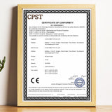 1000 Pieces Wooden Jigsaw Puzzle for Adults, Family or Elderly, Hawaiian Sunset Beach Puzzles, Art Home Decor DIY Funny Parent-Child Educational Game Toy Sunset Puzzle Gift for Mom, Wife, Friend najiaxiaowu