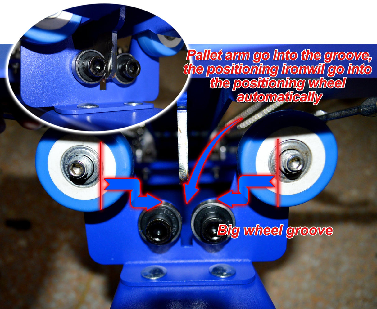 HayWHNKN 4 Color 1 Station Micro-Adjust Screen Printing Machine Kit Silk Screen Printing Press for T-Shirt with UV Exposure Unit Kit Washout Tank HayWHNKN