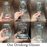 CARVELITA Hand Crafted Custom Wood Cutting Boards, Meaningful Personalized Christmas Gifts, Wedding And Anniversary Gift For Couple, Handmade in USA CARVELITA