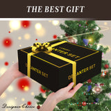 6-Glass Diamond Whiskey Decanter Set with Glasses,Whiskey Decanter Sets for Men,Decanters for Alcohol Whisky Decanter & Glass Set,Whiskey Set Bourbon Decanter Gift,Tequila Decanter Liquor Decanter Set DESIGNERCHOICE