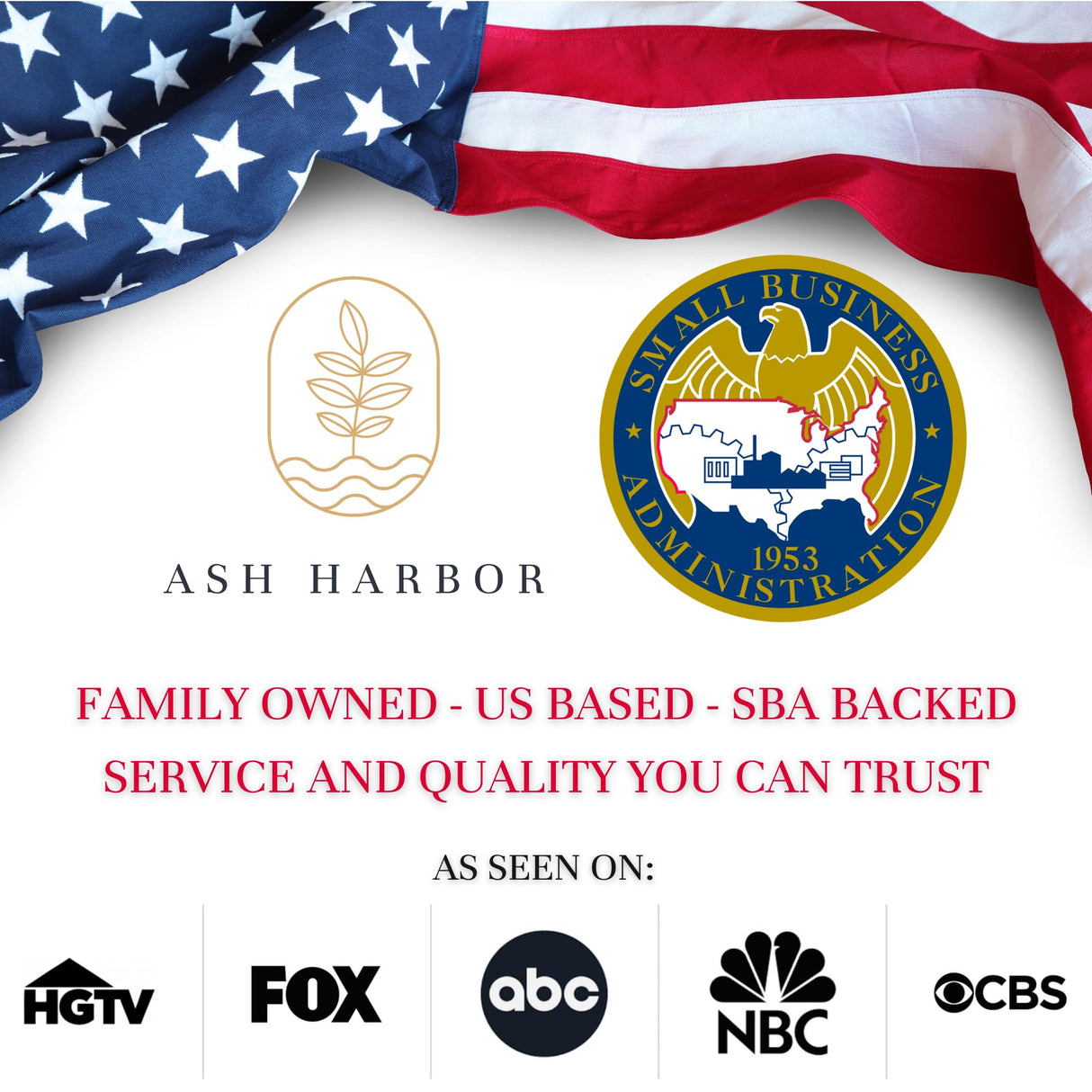 Countertop Liquor Dispenser for Home Bars – Wooden Whiskey Dispenser with Food-Safe All-Metal Valve – Bourbon Decanter & Whiskey Decanter for a Classy Presentation, Alcohol Gifts for Men by Ash Harbor Ash Harbor