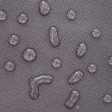 Duck Covers Ultimate Waterproof BBQ Grill Cover, 59 Inch, Grill Cover, Grill Cover for Outdoor Grill, BBQ Cover Duck Covers