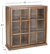 SAFAVIEH AMH6570B, 0, Oak SAFAVIEH