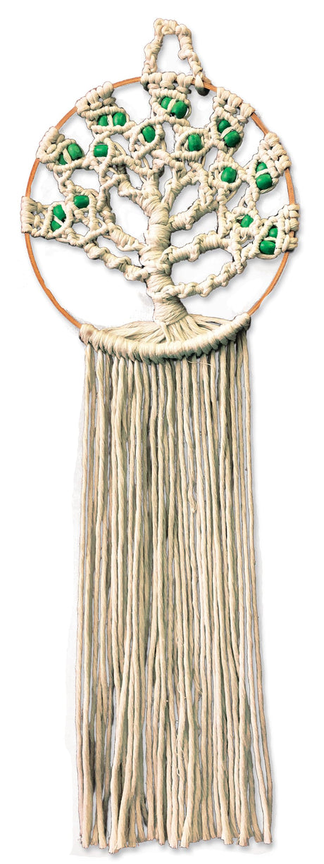 Design Works Crafts Zen Mac Kit Tree Of Life DesignWorks Ink