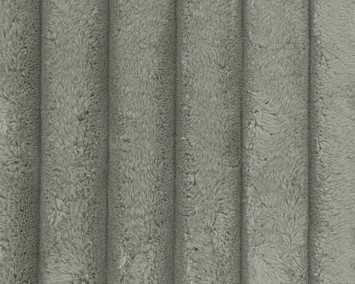 Signature Design by Ashley Lindyn Contemporary L-Shaped 2-Piece Sectional with Chaise for Living Room, Gray Signature Design by Ashley