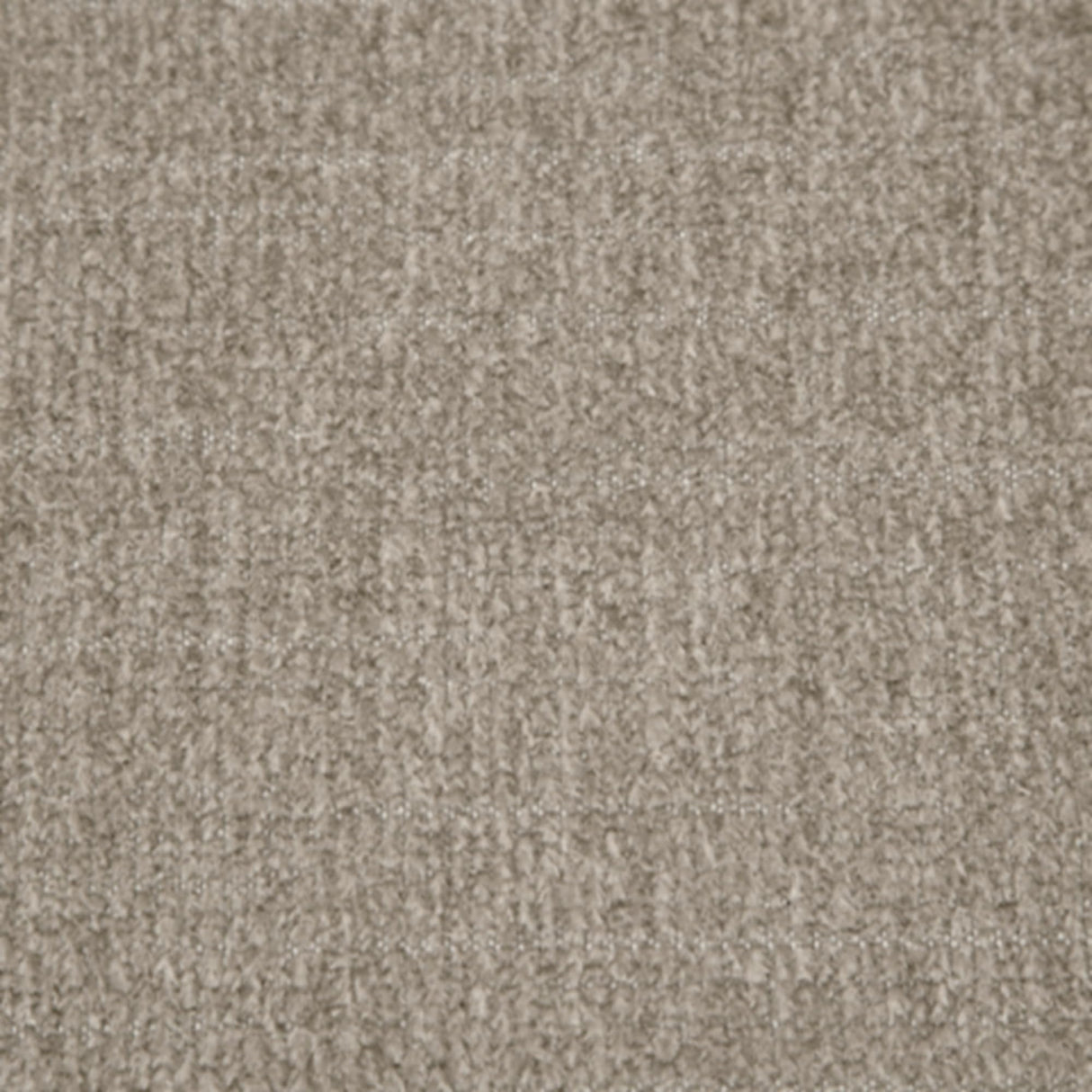 Signature Design by Ashley Stonemeade Casual Sofa with 4 Toss Pillows, Light Brown Signature Design by Ashley