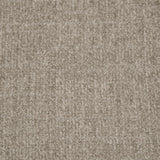 Signature Design by Ashley Stonemeade Contemporary Sofa Sleeper with Folding Gel Memory Foam Mattress, Reversible Cushions and 4 Accent Pillows, Queen, Light Brown Signature Design by Ashley