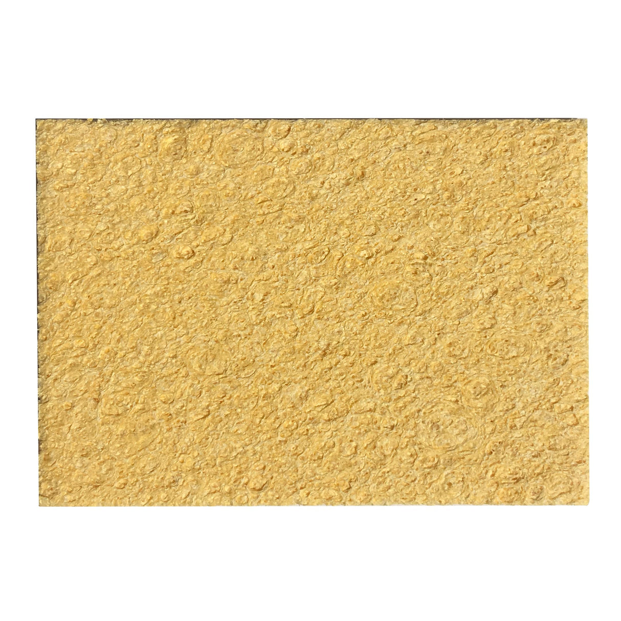 110V 60W Adjustable Temperature Electric Soldering Iron Welding Rework Repair Tool With 5pcs Solder Tip US Plug Sumsour