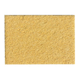 110V 60W Adjustable Temperature Electric Soldering Iron Welding Rework Repair Tool With 5pcs Solder Tip US Plug Sumsour