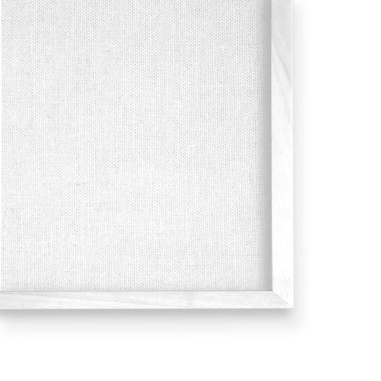 Stupell Industries Fancy Pants Flamingos, Design by Hammond Gower White Framed Wall Art, 24 x 24, Brown Stupell Industries