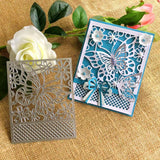 MEARCOOH White Foam Sheets Crafts, 30 Pack, 9 x 12 Inch, 2mm Thick. Premium Eva Foam Papers Set, for Card Making, Crafting,DIY Project,Stamp,Classroom, Scrapbooking MEARCOOH