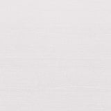 Bush Furniture Key West 60W L Shaped Desk with 2 Drawer Lateral File Cabinet in Pure White Oak Bush Business Furniture