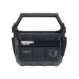 ToughBuilt TB-CT-82-16 Large Hard Body Tool Tote 400m / 16" ToughBuilt