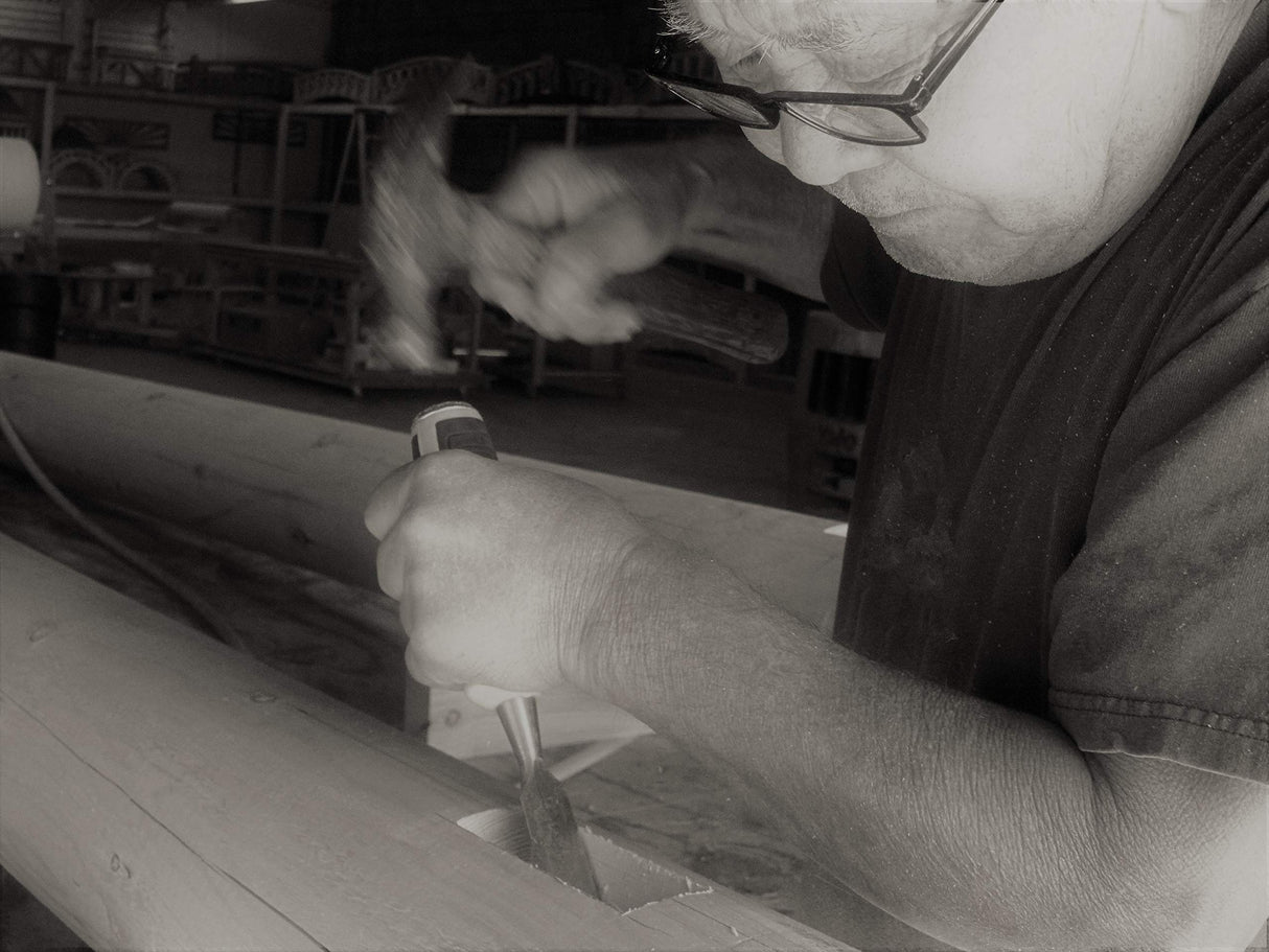 SamsGazebos Japanese Shinmei Style Wooden Torii Garden Gate 8 ft SamsGazebos