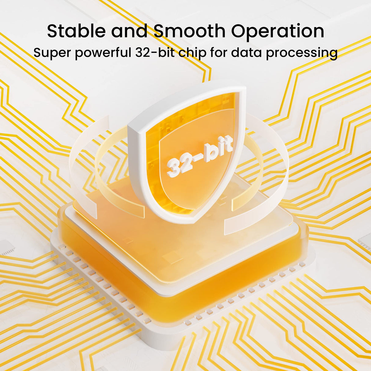 Longer Ray5 5W Laser Engraver Machine & LONGER Laser Engraver Rotary Roller Longer