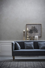 Creative Co-Op Distressed White Corbel Shaped Bookends (Set of 2 Pieces) Creative Co-Op