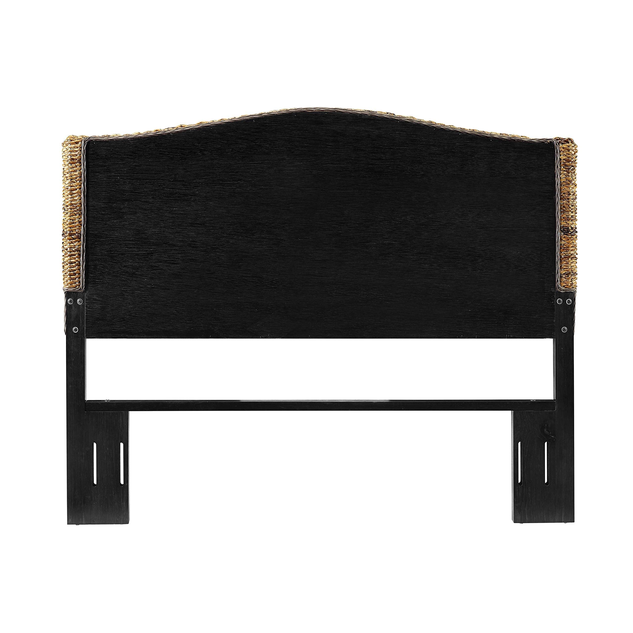 Crosley Furniture Serena Headboard - Thumbnail 3