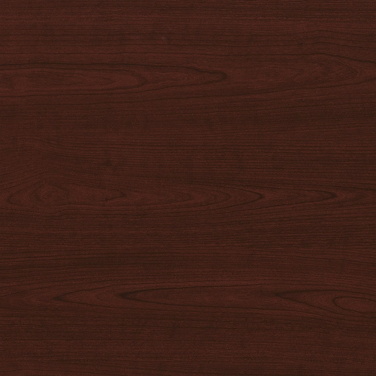Bush Furniture Cabot Lateral File Cabinet in Harvest Cherry Bush Business Furniture